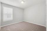 12026 Streambed Drive - Photo 21