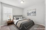 12026 Streambed Drive - Photo 22