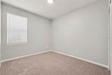 12026 Streambed Drive - Photo 23