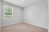 12026 Streambed Drive - Photo 24