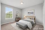 12026 Streambed Drive - Photo 25