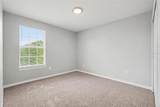 12026 Streambed Drive - Photo 26