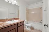 12026 Streambed Drive - Photo 27
