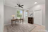 12026 Streambed Drive - Photo 5