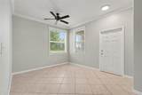 12026 Streambed Drive - Photo 6