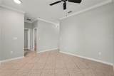 12026 Streambed Drive - Photo 7