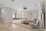 12026 Streambed Drive - Photo 8