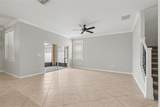12026 Streambed Drive - Photo 9