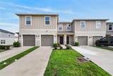 1405 Mirabella Circle - Photo 1
