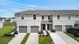 1405 Mirabella Circle - Photo 33
