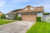 1012 Karen Ridge Court - Photo 1