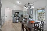 1012 Karen Ridge Court - Photo 10