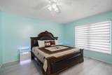 1012 Karen Ridge Court - Photo 11