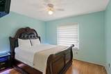 1012 Karen Ridge Court - Photo 14