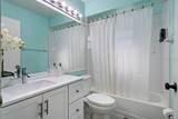 1012 Karen Ridge Court - Photo 15