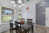 1012 Karen Ridge Court - Photo 16