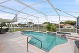 1012 Karen Ridge Court - Photo 17