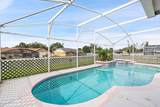 1012 Karen Ridge Court - Photo 18