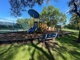 1012 Karen Ridge Court - Photo 23