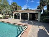 1012 Karen Ridge Court - Photo 24