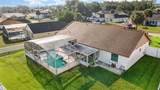 1012 Karen Ridge Court - Photo 28