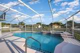 1012 Karen Ridge Court - Photo 29