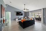 1012 Karen Ridge Court - Photo 4