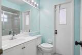 1012 Karen Ridge Court - Photo 6