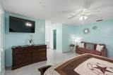 1012 Karen Ridge Court - Photo 8