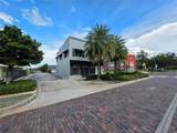 217 Oak Avenue - Photo 1