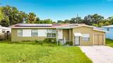 1312 Audubon Dr - Photo 1