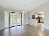 1312 Audubon Dr - Photo 10