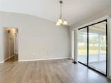 1312 Audubon Dr - Photo 11