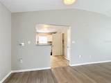 1312 Audubon Dr - Photo 12