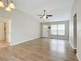 1312 Audubon Dr - Photo 13