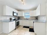 1312 Audubon Dr - Photo 14