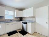 1312 Audubon Dr - Photo 15
