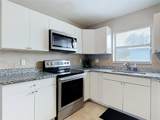 1312 Audubon Dr - Photo 16