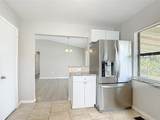 1312 Audubon Dr - Photo 17