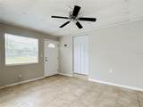 1312 Audubon Dr - Photo 18
