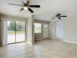 1312 Audubon Dr - Photo 19