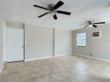 1312 Audubon Dr - Photo 20