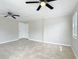 1312 Audubon Dr - Photo 21