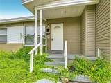 1312 Audubon Dr - Photo 4