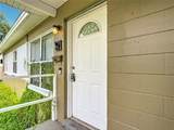 1312 Audubon Dr - Photo 5