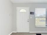 1312 Audubon Dr - Photo 6