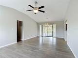 1312 Audubon Dr - Photo 7