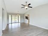 1312 Audubon Dr - Photo 8