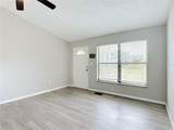 1312 Audubon Dr - Photo 9