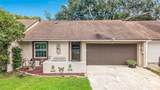 107 Long Leaf Pine Circle - Photo 1